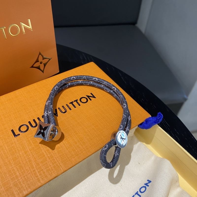 Louis Vuitton Bracelets